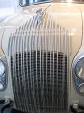 Chrysler Walter - Car Museum 2008 0160